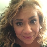 Renee Perez