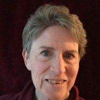 Sue Schindler