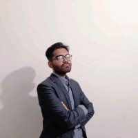 Jobayer Rahman Ohee