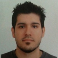 Mohammad Hashemi