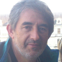 Raphael CADORET