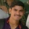 Janakaraja G
