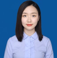张玥琪