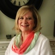 Pamela Simon
