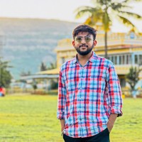 prabodh patil