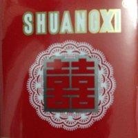 卢泽凡