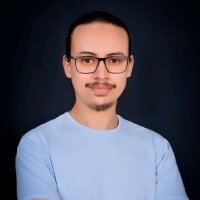 Abdelhakim Kssiba