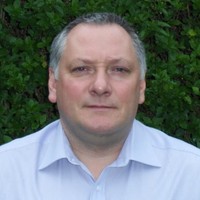 John Booker