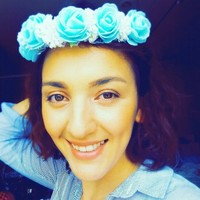 Elveda Bayram