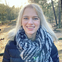 Elisa De Jonge
