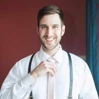 Keith Schaefer