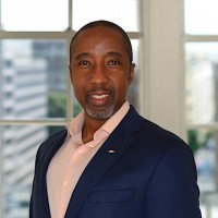 Duane Green