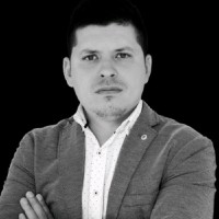 Dr. Sc. Luka Celic