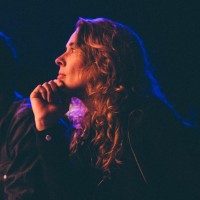 Sofie Verheven