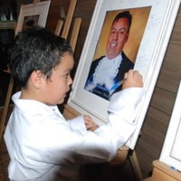 Adilson Amaral