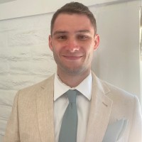 Nathan Conner