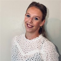 Nienke Van Bergen