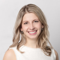Sylvia Palka Melo
