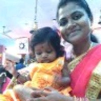 Vadla Vadla