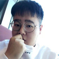 王伟迪
