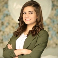 Widad Muhammad Ali
