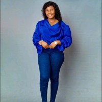 Olamide M. Adetitun (Mcilrm)