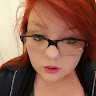 Jacqui Schofield