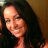 Heather Fridlund