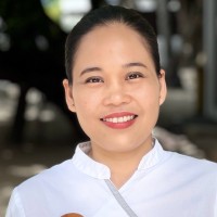 Guia Mae Cahilig