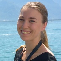 Frida Larsson