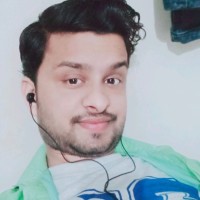 Amrendra Kumar