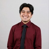 Alexander Estrella