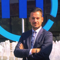 Matteo Zini