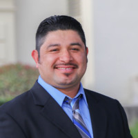 Jorge Orozco