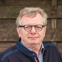 Paul Koldehoff