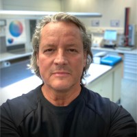 Michael Ehret
