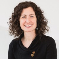 Karine Doucet
