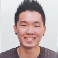 Jino Quek