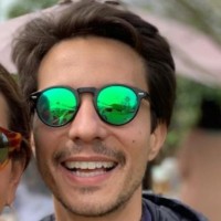 Sergio Prieto Vallejo