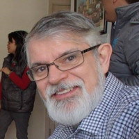 John Paterson