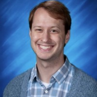 Chad Retterath