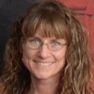 Sherri Ruggiero