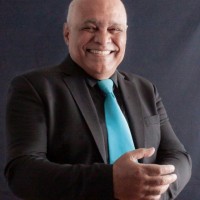 Marco Aurélio (Markingguitar) Francisco De Paula