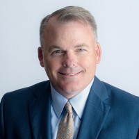 John Sahm