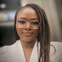 Lola Odutayo