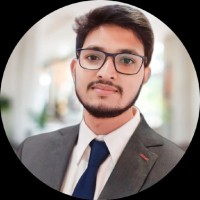 Ramiz Mondal