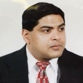 Victor Kuttikattu
