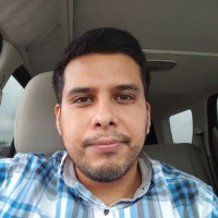 Fabian Alejandro Lopez Cardenas