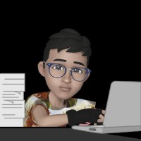 Aryan Meshram