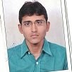 praful devaliya
